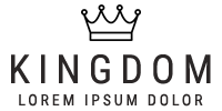 200x100x1